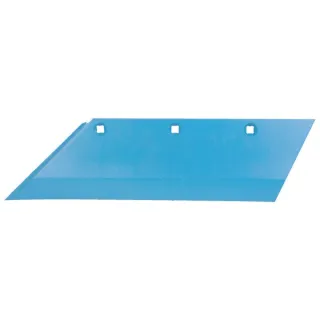Mouldboard LH SB56P   3352235 Lemken