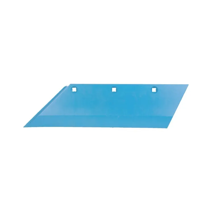 Mouldboard LH SB56P   3352235 Lemken