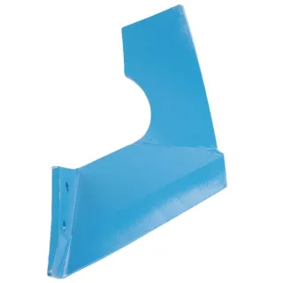 Wing share LH carbide  3374511 Lemken