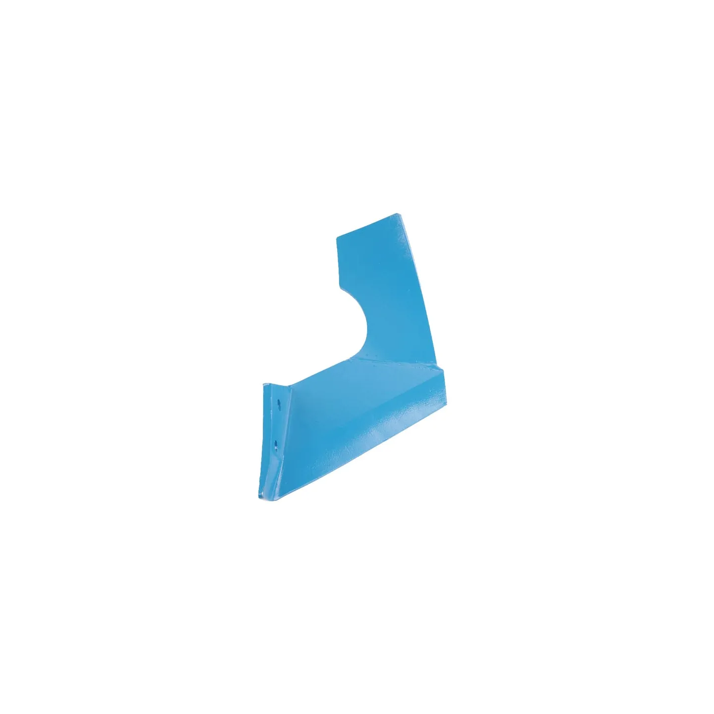Wing share LH carbide  3374511 Lemken
