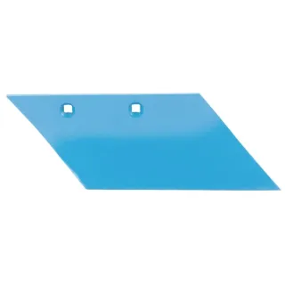 Share S245 RH  3363722 Lemken