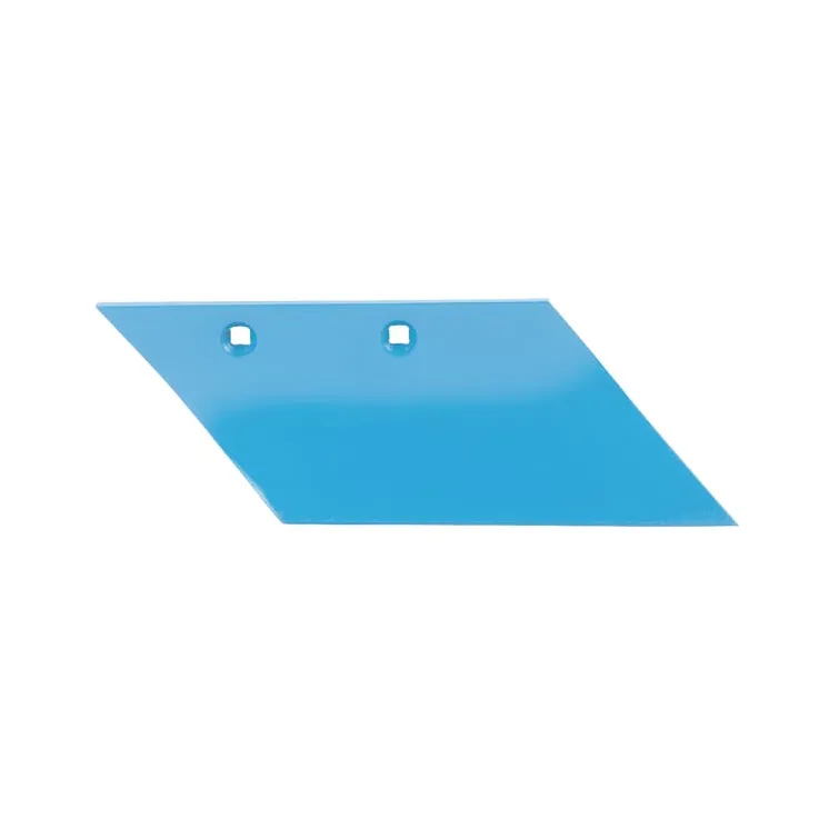Share S245 RH  3363722 Lemken