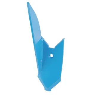 Right edge share point K12PM  3374444 Lemken