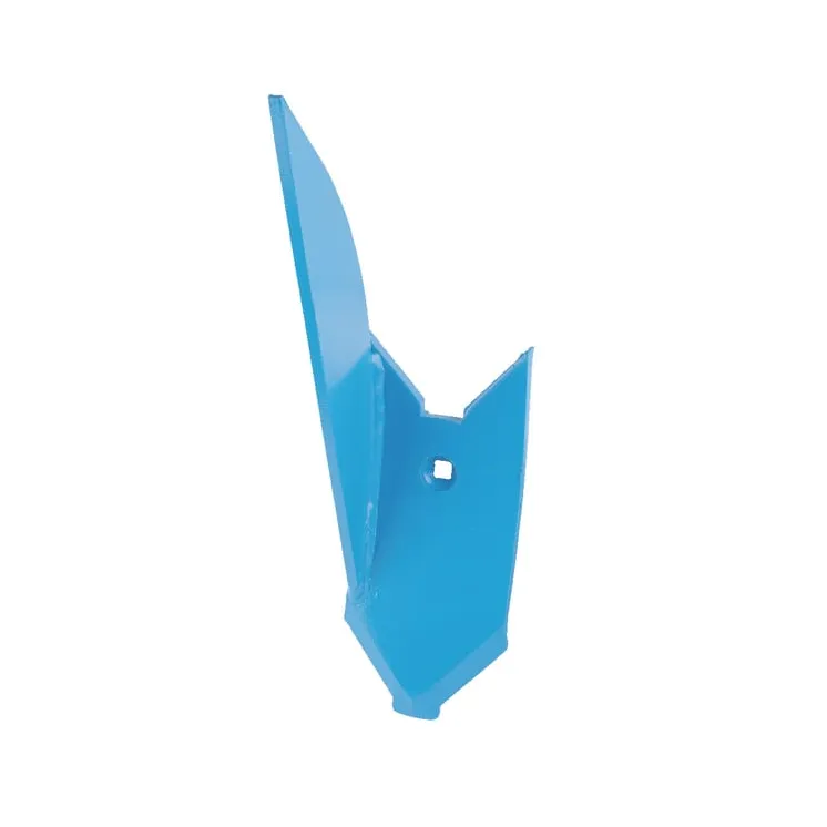 Right edge share point K12PM  3374444 Lemken