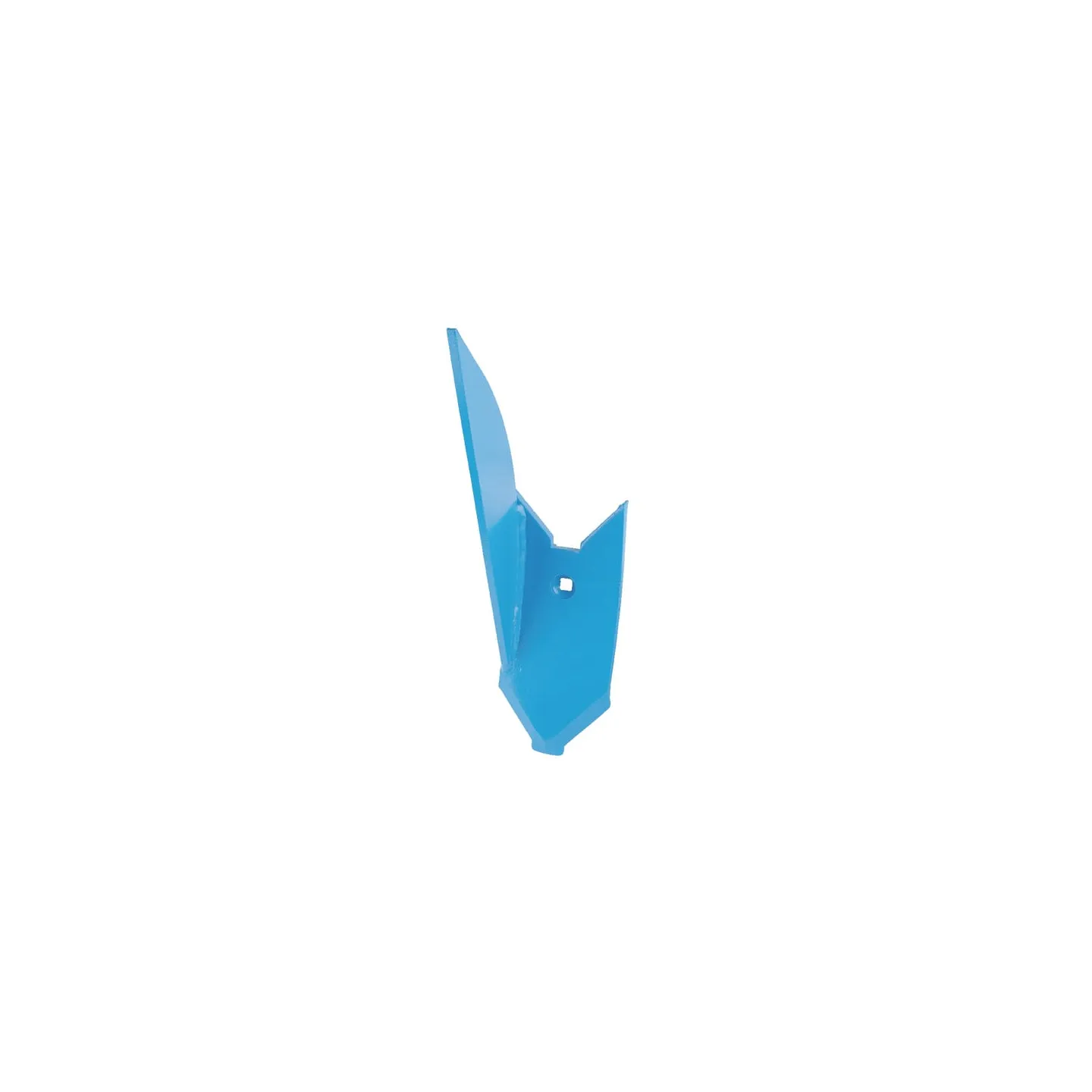 Right edge share point K12PM  3374444 Lemken