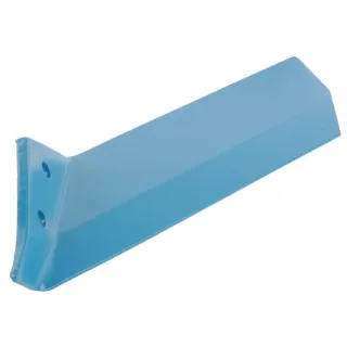 Wing share KF44 LH  3374531 Lemken