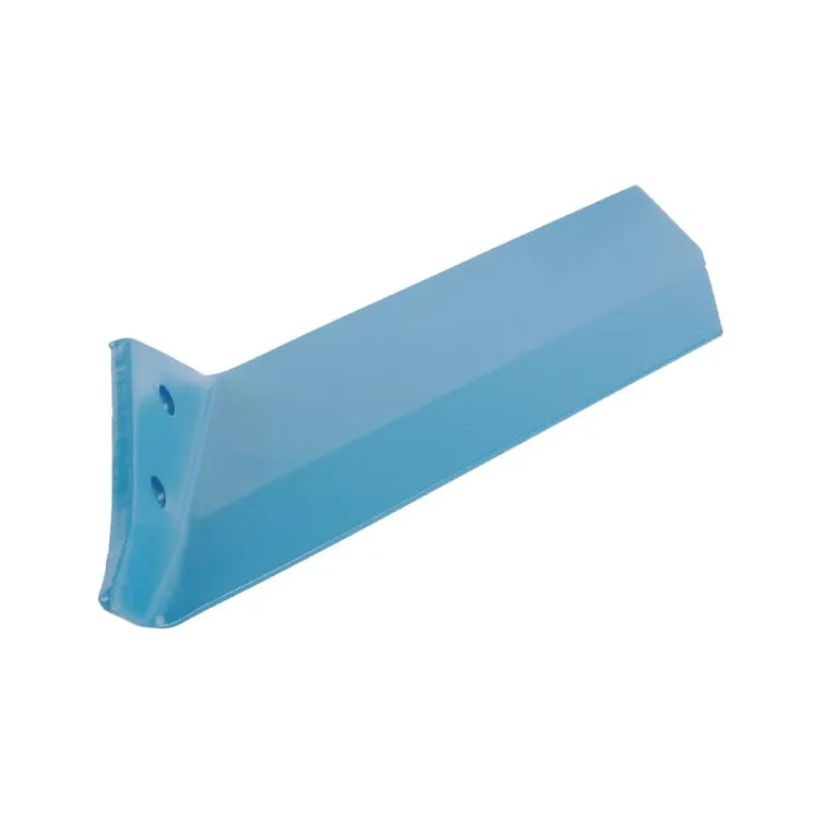 Wing share KF44 LH  3374531 Lemken
