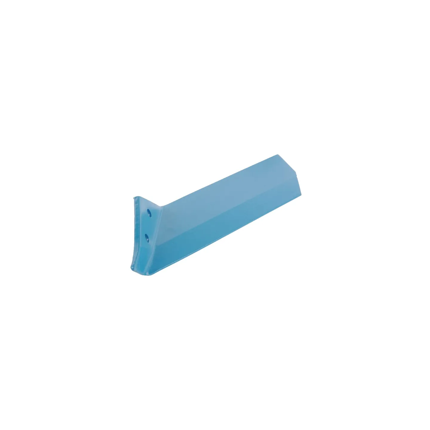 Wing share KF44 LH  3374531 Lemken