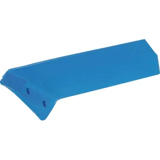 Wing share KF40 RH  33710002 Lemken