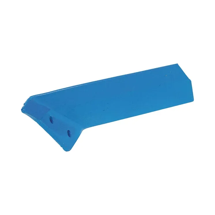 Spārna daļa KF40 RH 33710002 Lemken