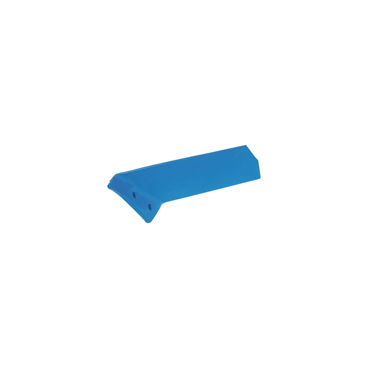 Spārna daļa KF40 RH 33710002 Lemken