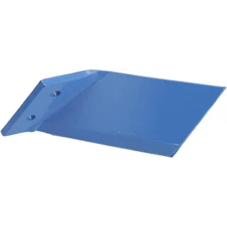 Wing share KF30H LH  33710019 Lemken