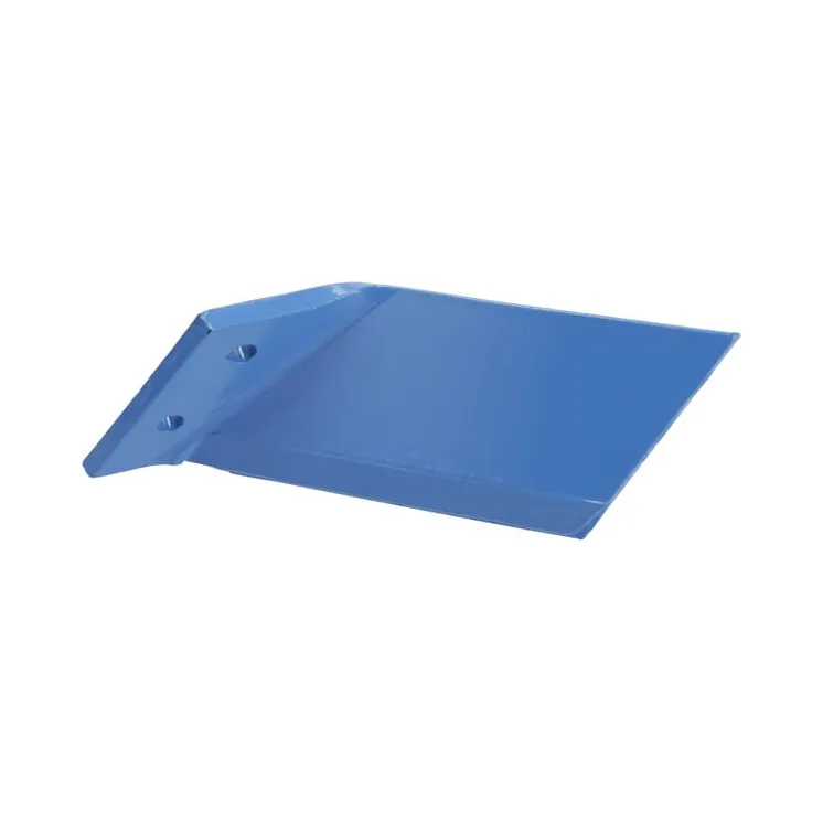 Wing share KF30H LH  33710019 Lemken