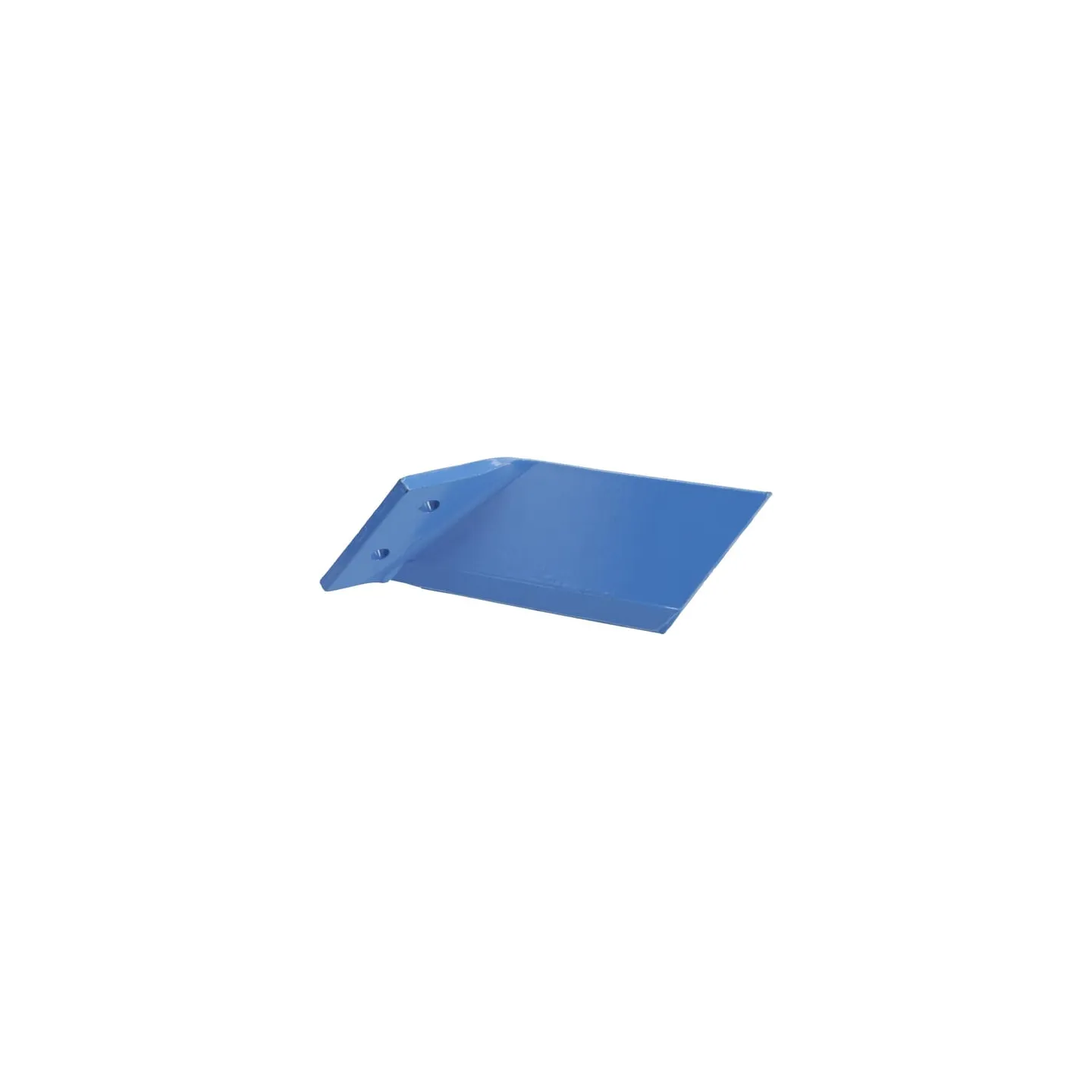 Wing share KF30H LH  33710019 Lemken