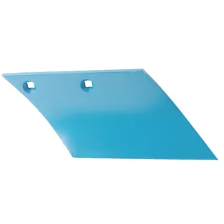 Dalīties ar S205 RH 3363728 Lemken