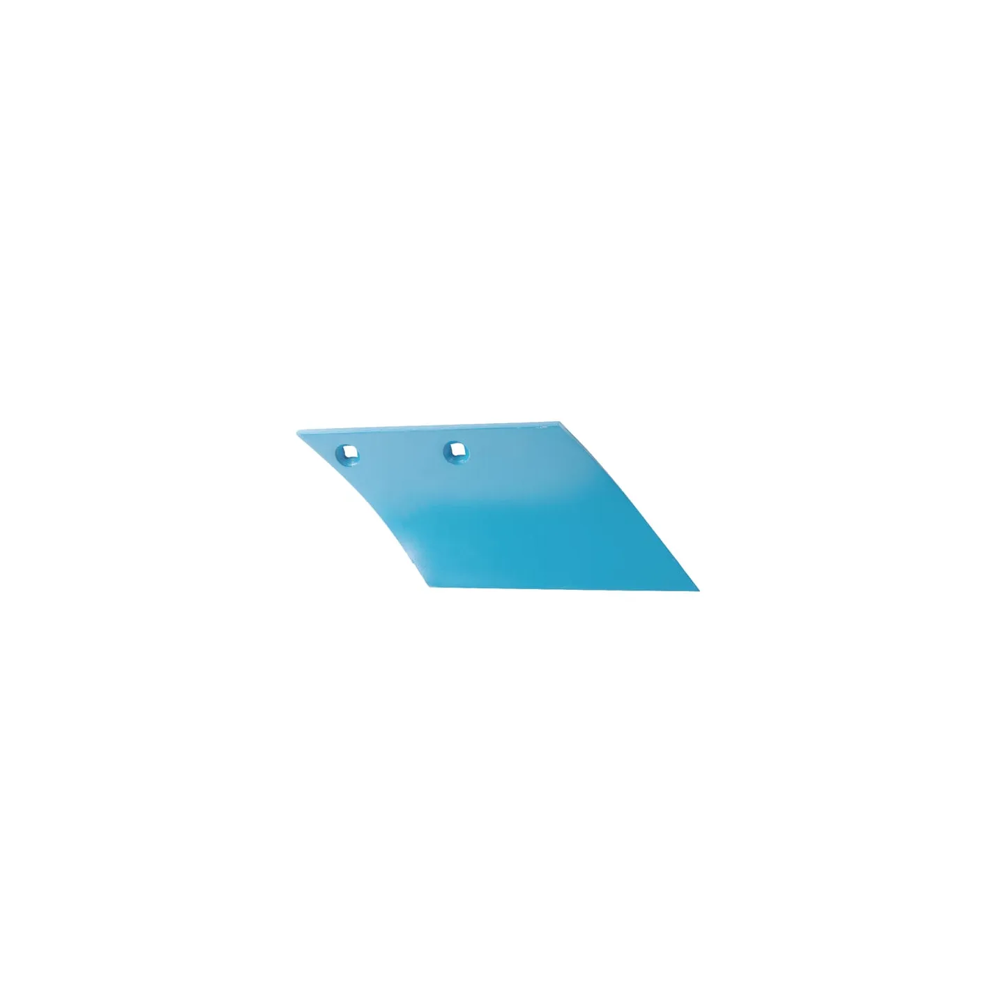 Dalīties ar S205 RH 3363728 Lemken