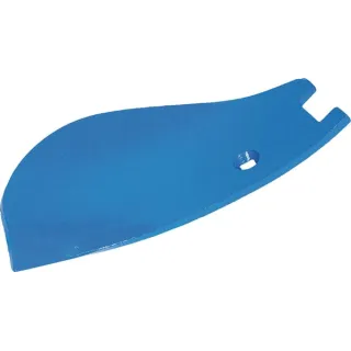 VADLĪTĀJS PLĀKSNE LBR3 LE S8 3374431 Lemken
