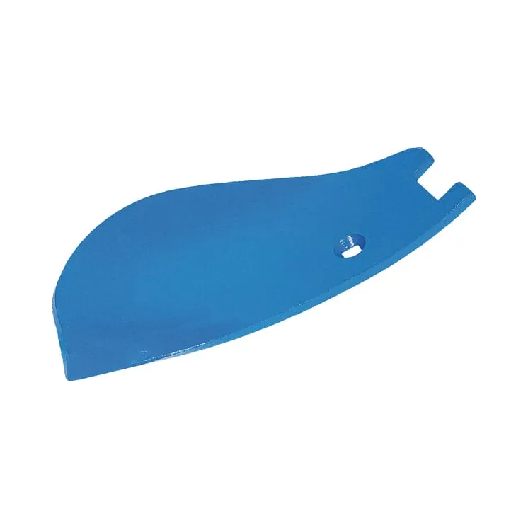 VADLĪTĀJS PLĀKSNE LBR3 LE S8 3374431 Lemken