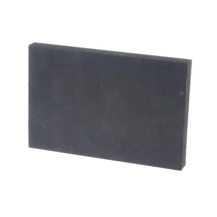 Gumijas lente 80x12x120 3314981 Lemken