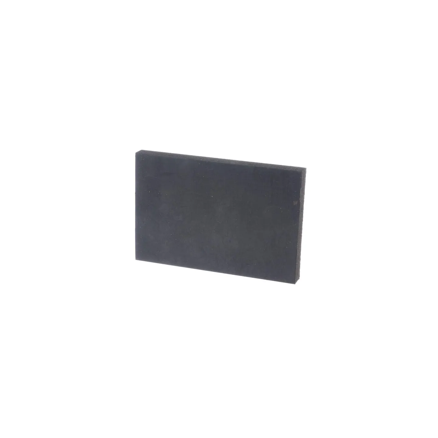 Gumijas lente 80x12x120 3314981 Lemken