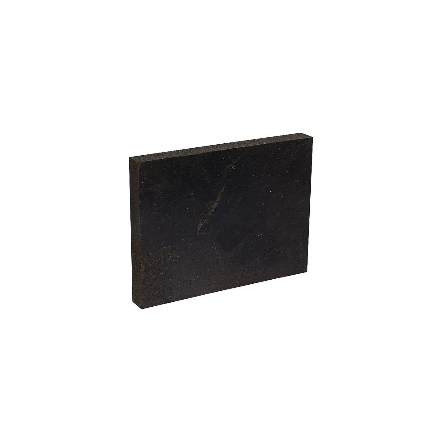 Gumijas lente 90x12x120 3314980 Lemken