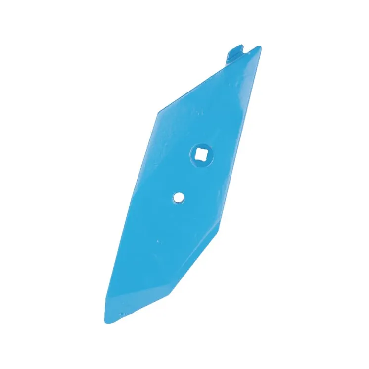 Pārklāts akciju punkts SC2P L 3364157 Lemken