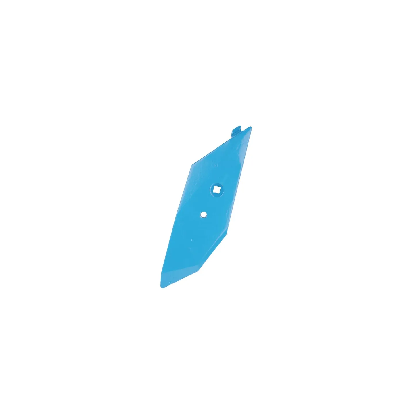 Pārklāts akciju punkts SC2P L 3364157 Lemken