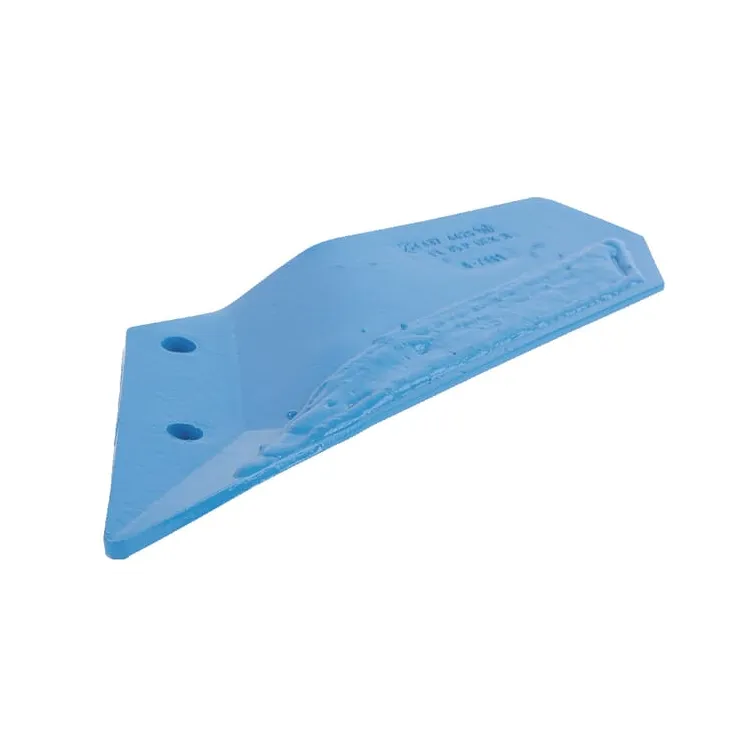 Dalīties ar RH 3374426 Lemken 3374426GP