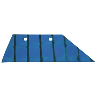 Dalāmā daļa RH 3351956 Lemken