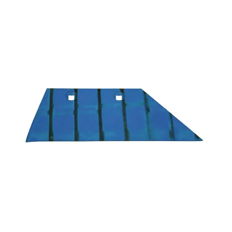 Dalāmā daļa RH 3351956 Lemken