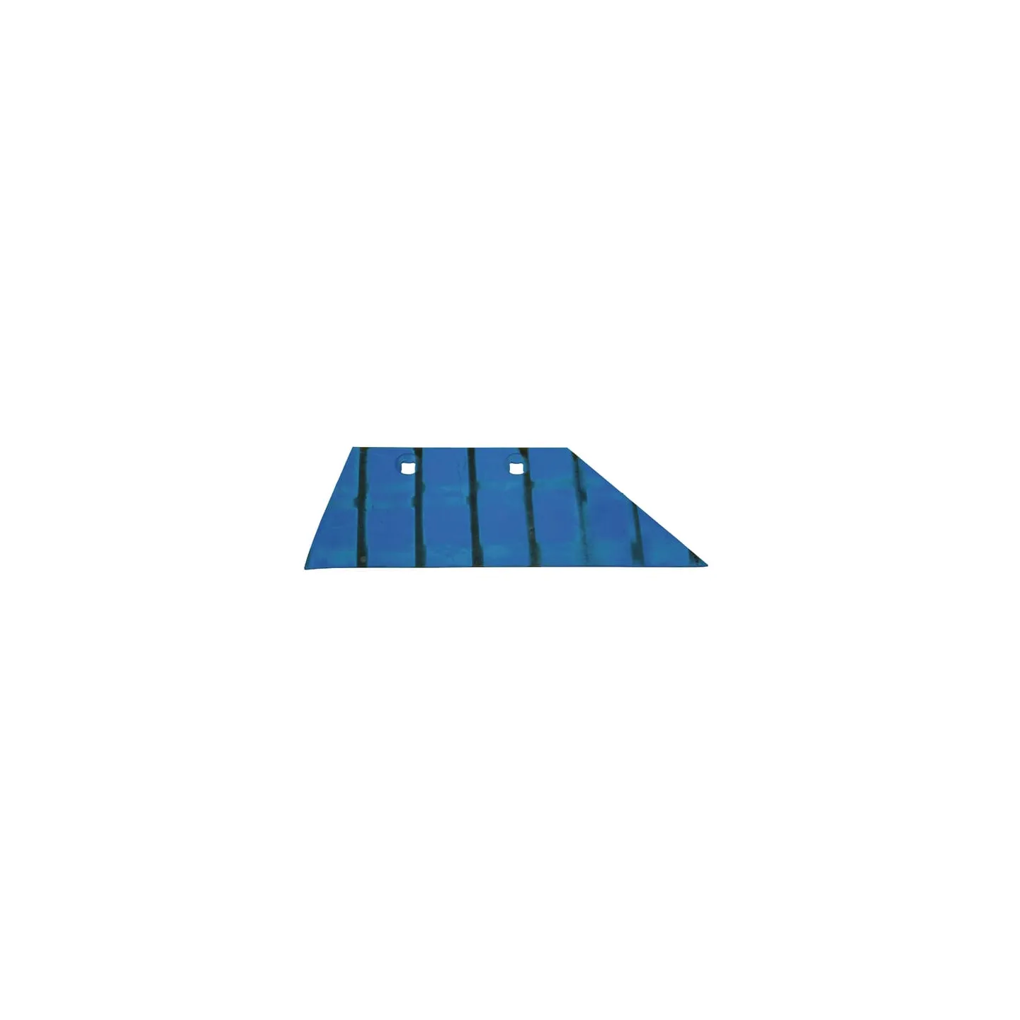 Dalāmā daļa RH 3351956 Lemken