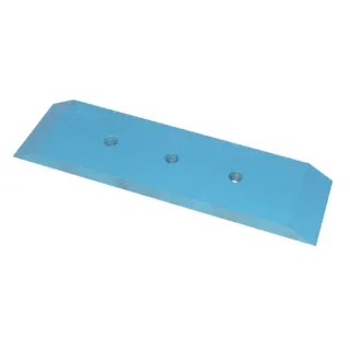 Punkts Mel. 65 3371665 Lemken