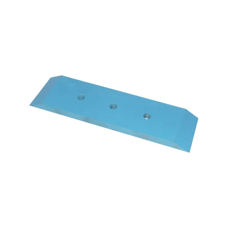 Punkts Mel. 65 3371665 Lemken