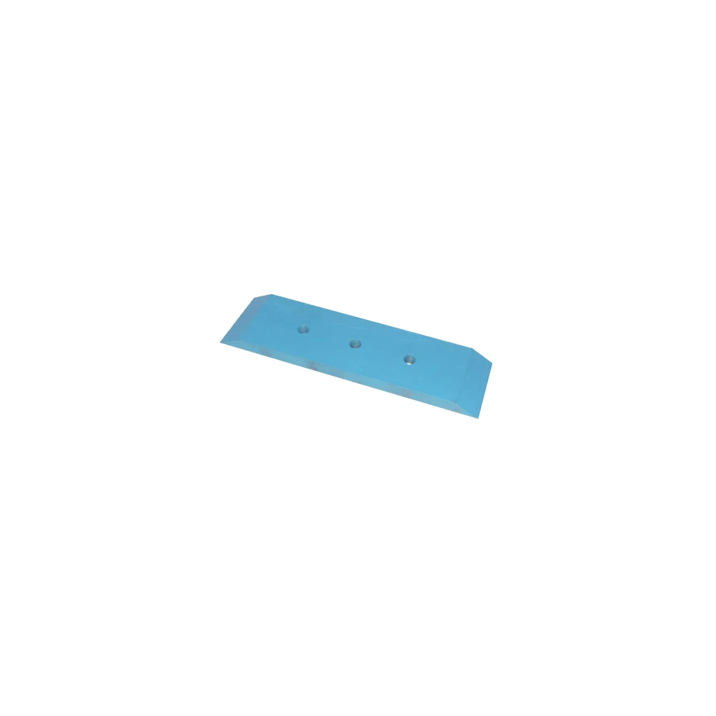 Punkts Mel. 65 3371665 Lemken