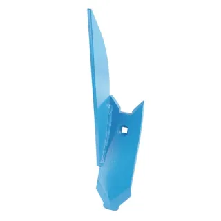 Labās malas dalīšanas punkts K8PM 3374446 Lemken