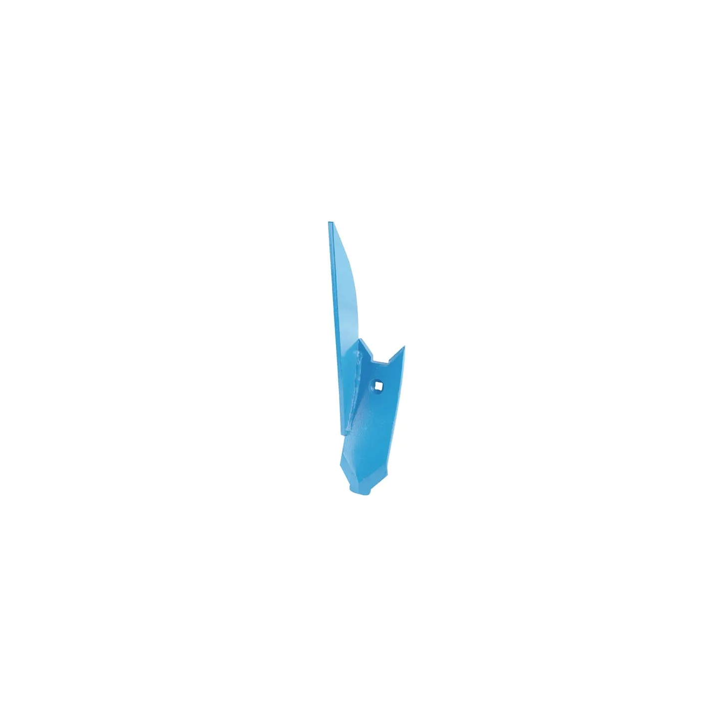 Labās malas dalīšanas punkts K8PM 3374446 Lemken