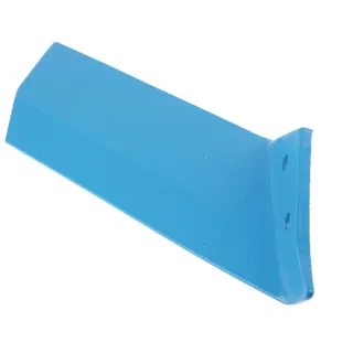 Spārna daļa KF44 LH 3374530 Lemken