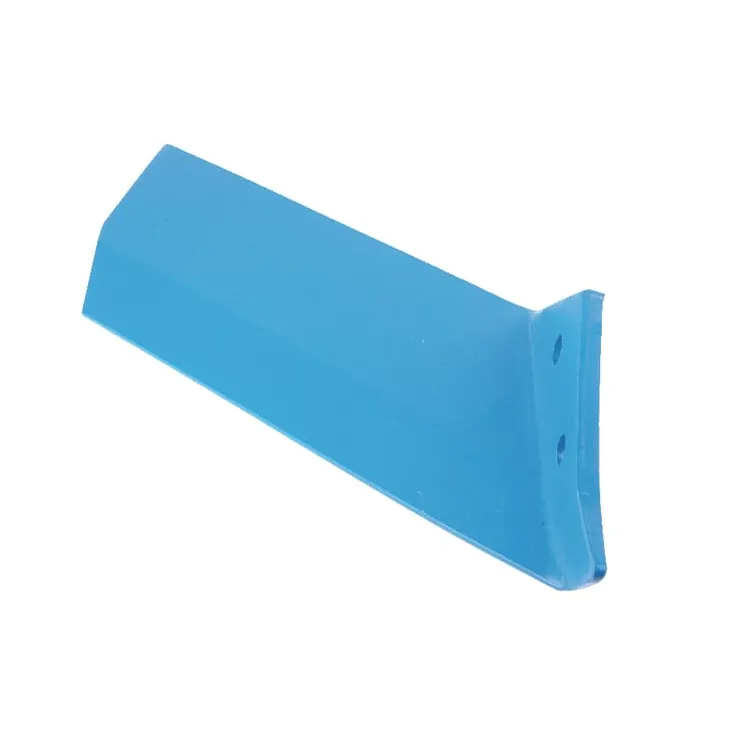 Wing share KF44 LH  3374530 Lemken