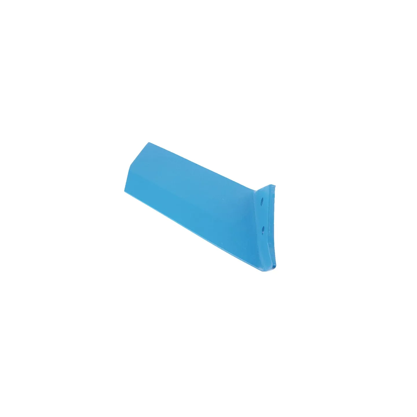 Wing share KF44 LH  3374530 Lemken