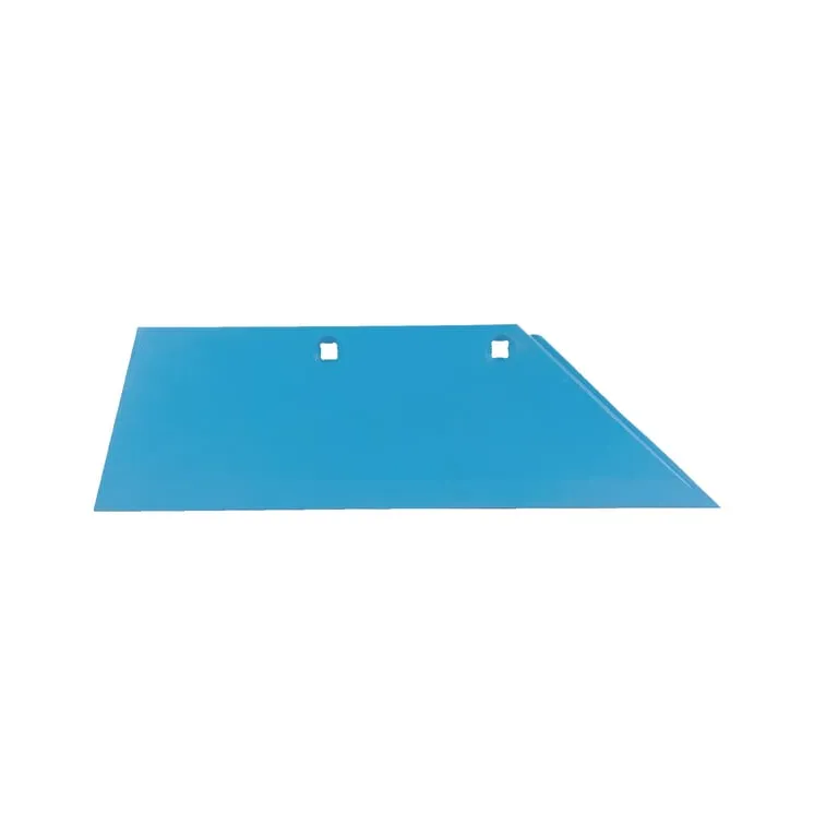 Kopīgojiet labo roku SB45 3352030 Lemken