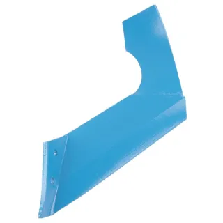 Kreisā spārna daļa KF48TP 3374513 Lemken
