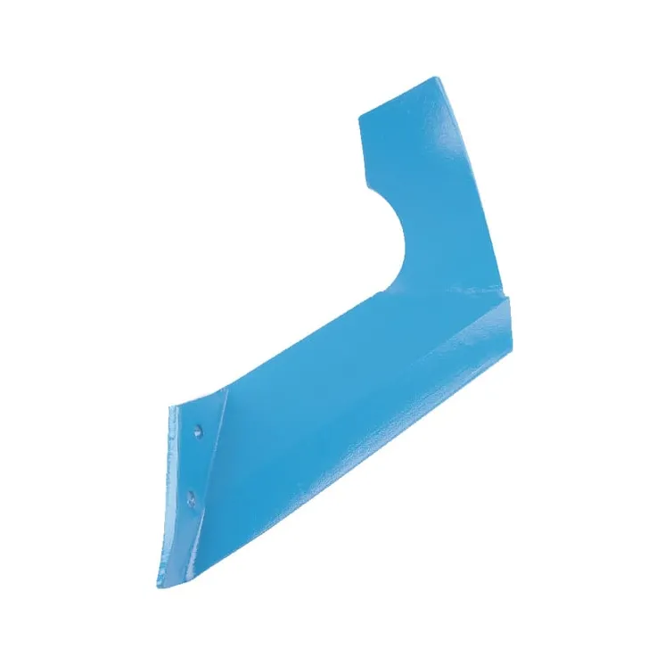Kreisā spārna daļa KF48TP 3374513 Lemken