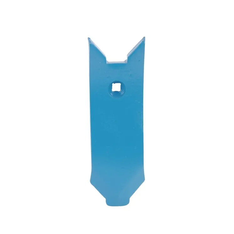 Kultivatora punkts 3374441 Lemken