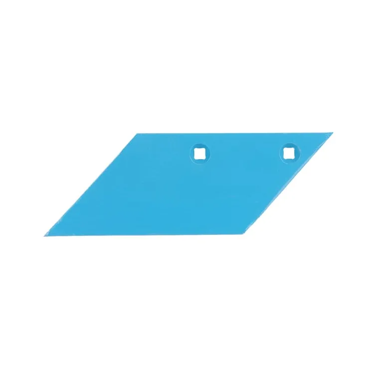 Dalīties ar LH 3363721 Lemken 3363721GP