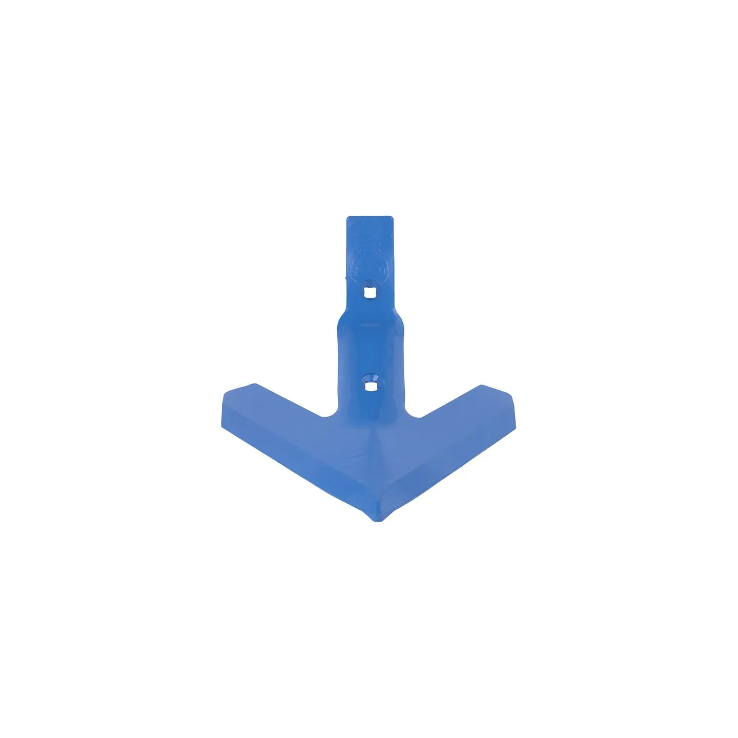 Duckfoot-share KG35 2  33710066 Lemken 33710042