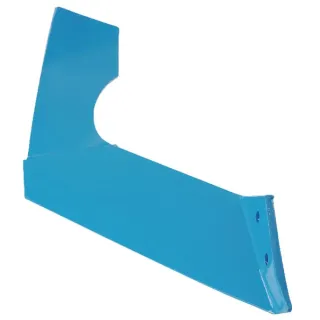 Wing share KF52TP RH  3374522 Lemken