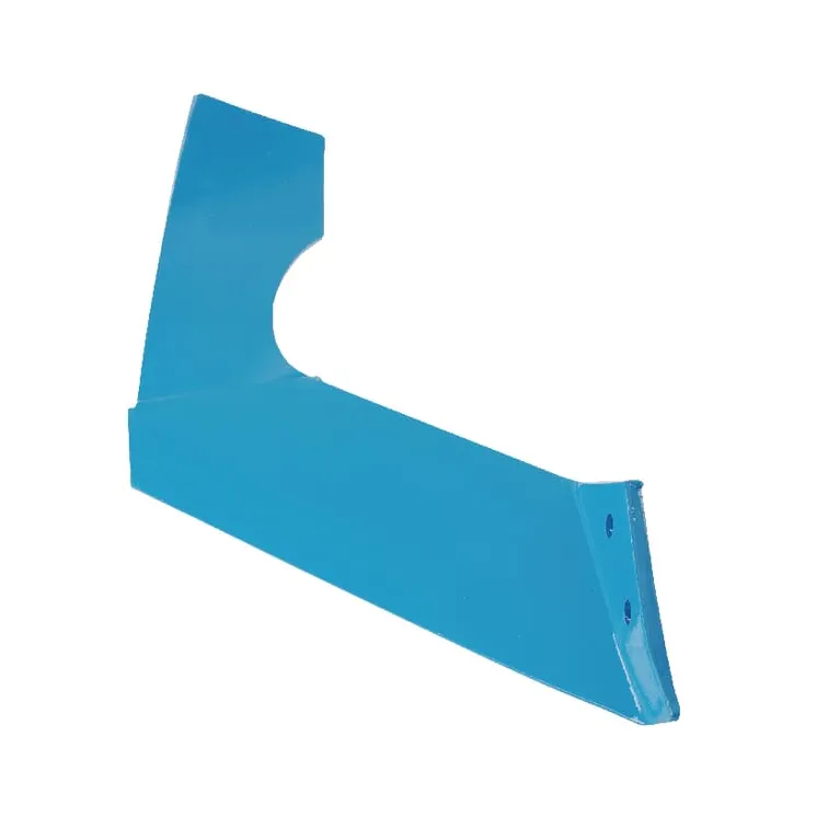 Wing share KF52TP RH  3374522 Lemken
