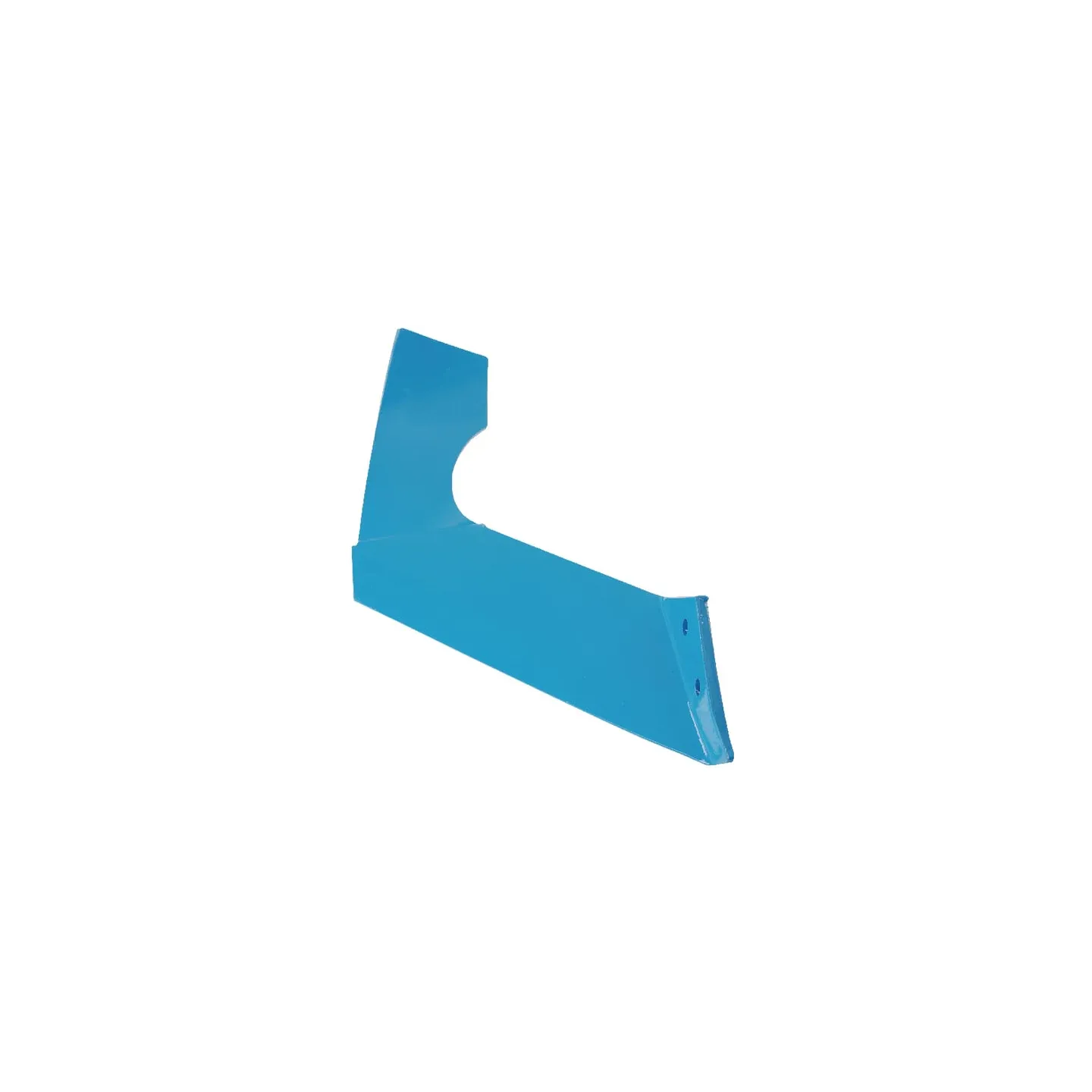 Wing share KF52TP RH  3374522 Lemken
