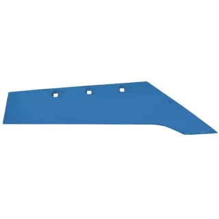 Dalīties ar RH 3333812 Lemken 3333796