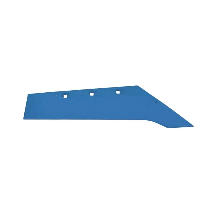 Share RH   3333812 Lemken 3333796